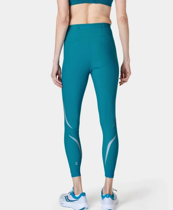 zero_gravity__illuminate__1.webp Sweaty Betty Zero Gravity 7/8 Illuminate Running Tight