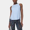 zero_gravity__quot_runnin_0-1.webp Sweaty Betty Zero Gravity 2.0 9" Running Shorts Print