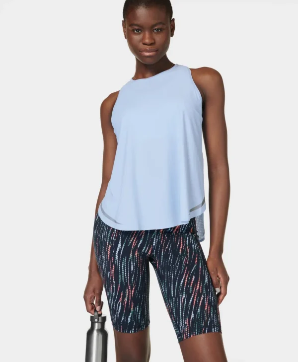 zero_gravity__quot_runnin_0-1.webp Sweaty Betty Zero Gravity 2.0 9" Running Shorts Print