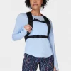 Sweaty Betty Zero Gravity 2.0 6" Running Short Print
