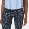 zero_gravity__quot_runnin_7-1.webp Sweaty Betty Zero Gravity 2.0 9" Running Shorts Print