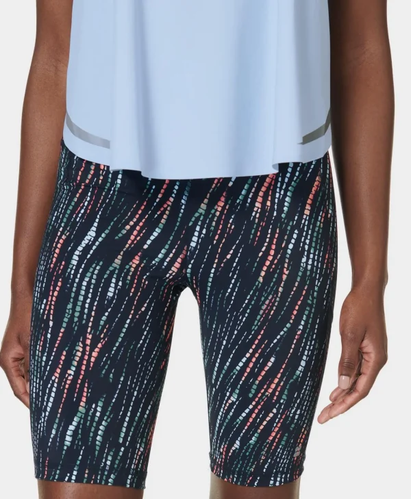 zero_gravity__quot_runnin_7-1.webp Sweaty Betty Zero Gravity 2.0 9" Running Shorts Print