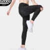 Sweaty Betty Zero Gravity 7/8 Running Tight