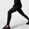 Sweaty Betty Zero Gravity High-Waisted Running Tight