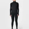 Sweaty Betty Zero Gravity High-Waisted Running Tight