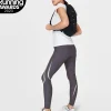 zero_gravity_illuminate_r_0-2.webp Sweaty Betty Zero Gravity Illuminate Running Tight