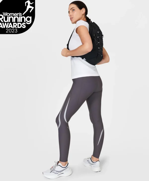 zero_gravity_illuminate_r_0-2.webp Sweaty Betty Zero Gravity Illuminate Running Tight