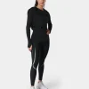 zero_gravity_illuminate_r_0-3.webp Sweaty Betty Zero Gravity Illuminate Running Tight