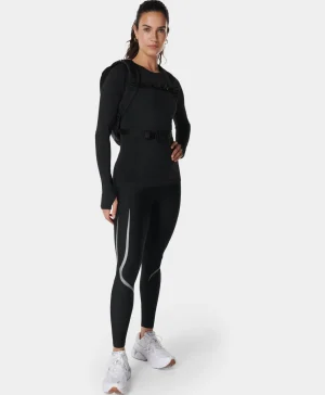 zero_gravity_illuminate_r_0-3.webp Sweaty Betty Zero Gravity Illuminate Running Tight