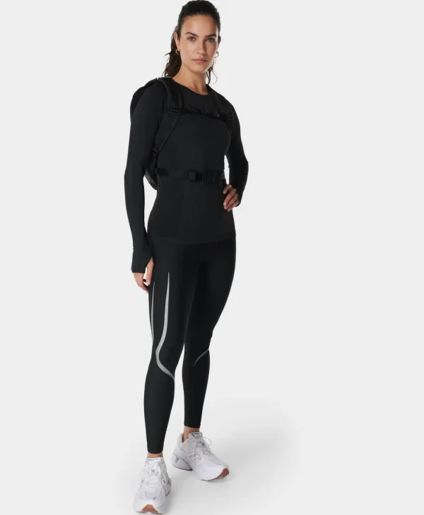 zero_gravity_illuminate_r_0-3.webp Sweaty Betty Zero Gravity Illuminate Running Tight