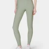 zero_gravity_illuminate_r_1-1.webp Sweaty Betty Zero Gravity Illuminate Running Tight
