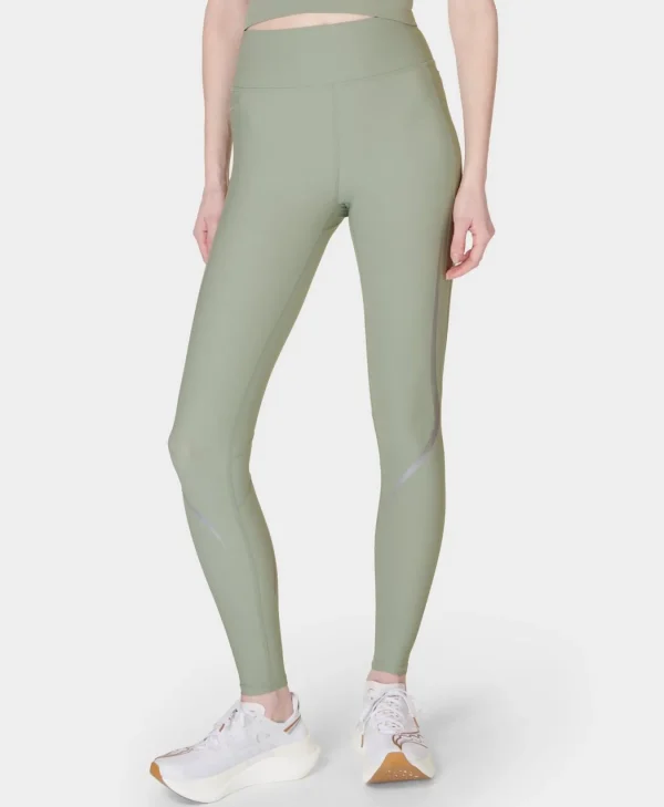 zero_gravity_illuminate_r_1-1.webp Sweaty Betty Zero Gravity Illuminate Running Tight