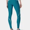 Sweaty Betty Zero Gravity Illuminate Running Tight