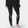 zero_gravity_illuminate_r_1-3.webp Sweaty Betty Zero Gravity Illuminate Running Tight