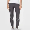 zero_gravity_illuminate_r_7-2.webp Sweaty Betty Zero Gravity Illuminate Running Tight