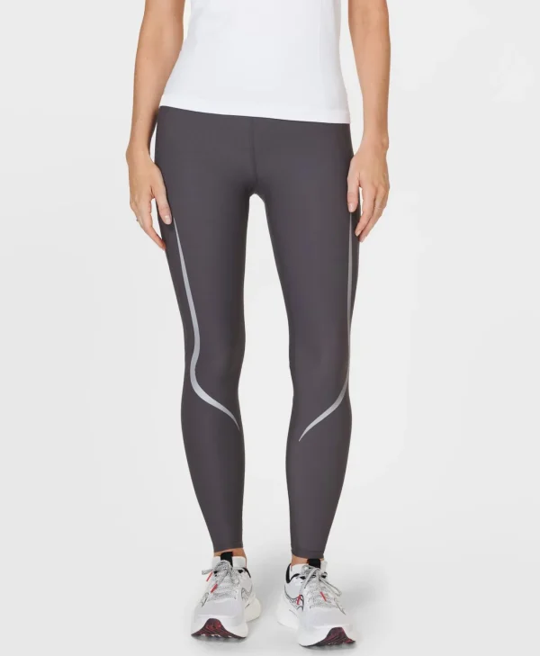 zero_gravity_illuminate_r_7-2.webp Sweaty Betty Zero Gravity Illuminate Running Tight