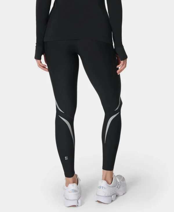zero_gravity_illuminate_r_7-3.webp Sweaty Betty Zero Gravity Illuminate Running Tight