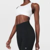 Sweaty Betty Zero Gravity 6" Running Short