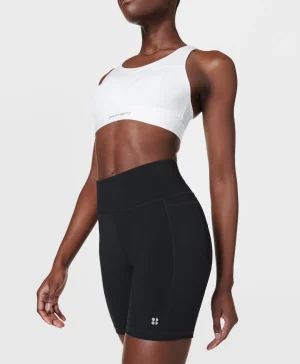 Sweaty Betty Zero Gravity 6" Running Short