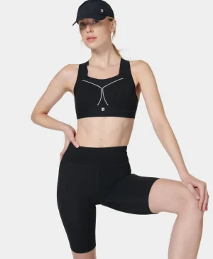 Sweaty Betty Zero Gravity 9" Running Shorts