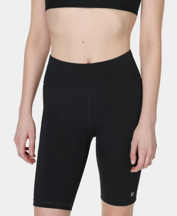 Sweaty Betty Zero Gravity 9" Running Shorts