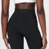 Sweaty Betty Zero Gravity 6" Running Short