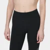 Sweaty Betty Zero Gravity 9" Running Shorts