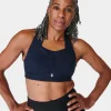 Sweaty Betty Zero Gravity Running Bra