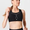 Sweaty Betty Zero Gravity Running Bra