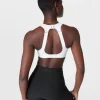 Sweaty Betty Zero Gravity Running Bra