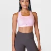 Sweaty Betty Zero Gravity Running Bra