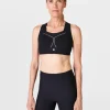 Sweaty Betty Zero Gravity Running Bra
