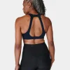 Sweaty Betty Zero Gravity Running Bra