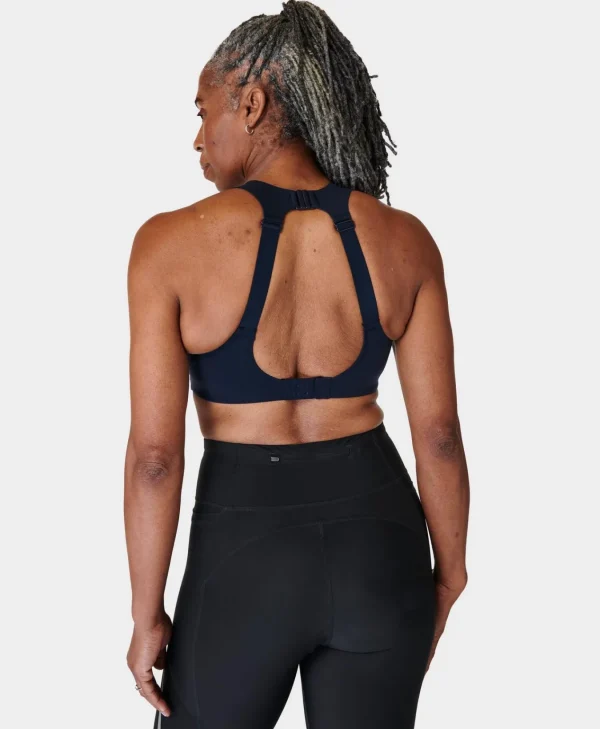 Sweaty Betty Zero Gravity Running Bra