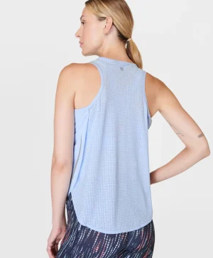 zero_gravity_running_tank_0-1.webp Sweaty Betty Zero Gravity Running Tank