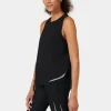 Sweaty Betty Zero Gravity Running Tank