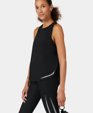 zero_gravity_running_tank_0.webp Sweaty Betty Zero Gravity Running Tank