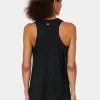 Sweaty Betty Zero Gravity Running Tank