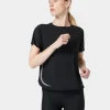 zero_gravity_running_tee_0.webp Sweaty Betty Zero Gravity Running Tee