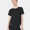 zero_gravity_running_tee_1.webp Sweaty Betty Zero Gravity Running Tee