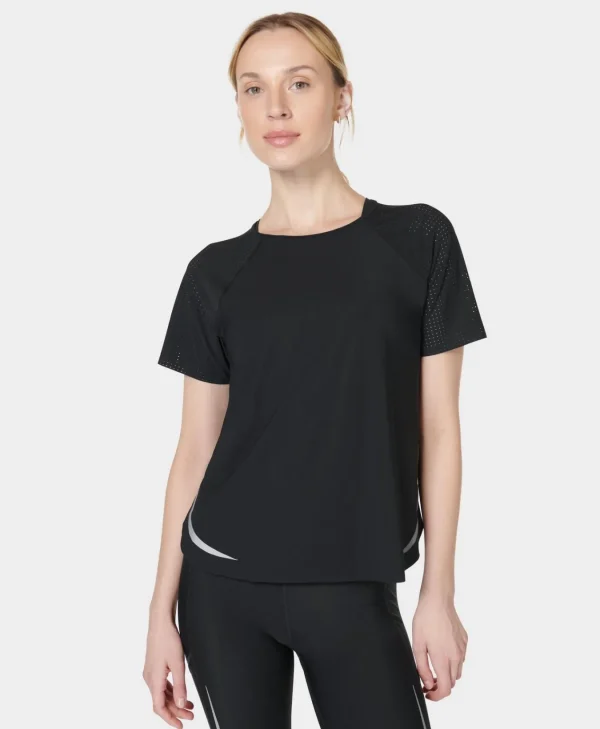 zero_gravity_running_tee_1.webp Sweaty Betty Zero Gravity Running Tee