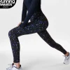 Sweaty Betty Zero Gravity Running Tight
