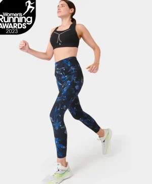 zero_gravity_running_tigh_0-2.webp Sweaty Betty Zero Gravity Running Tight