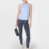 Sweaty Betty Zero Gravity Running Tight