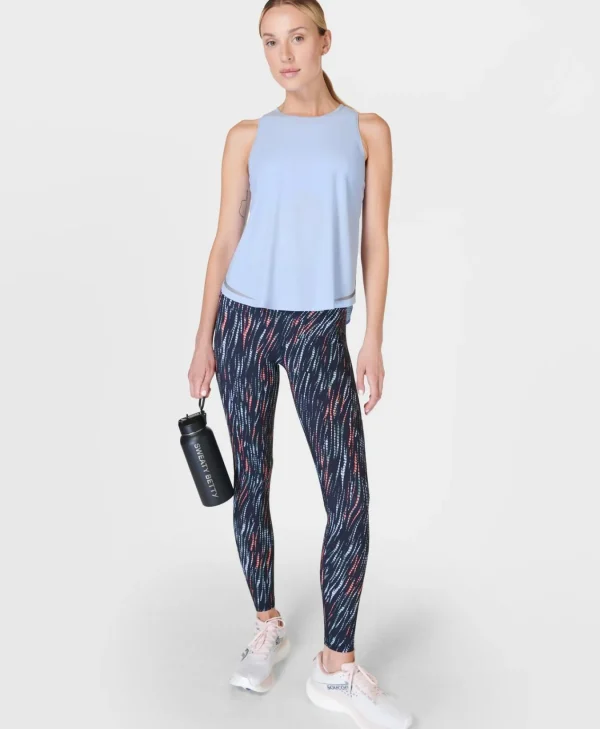 Sweaty Betty Zero Gravity Running Tight