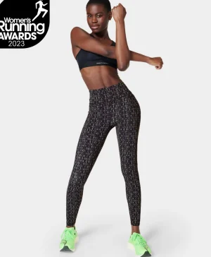 Sweaty Betty Zero Gravity Running Tight