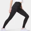 Sweaty Betty Zero Gravity Running Tight