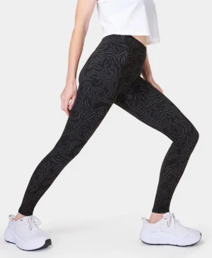 zero_gravity_running_tigh_0-4.webp Sweaty Betty Zero Gravity Running Tight