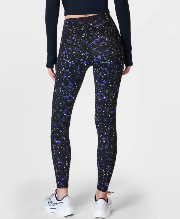 Sweaty Betty Zero Gravity Running Tight