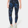 Sweaty Betty Zero Gravity Running Tight